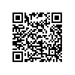 C0603C332J5HACAUTO QRCode
