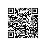C0603C332J5JACAUTO QRCode