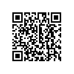 C0603C332J8JACAUTO QRCode