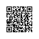 C0603C332J8RACTU QRCode