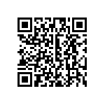 C0603C332K1RACTU QRCode