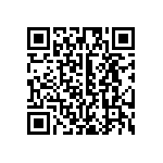 C0603C332K1RALTU QRCode