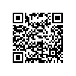 C0603C332K1REC7867 QRCode