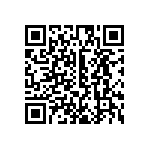 C0603C332K1RECAUTO QRCode