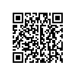 C0603C332K2RACTU QRCode