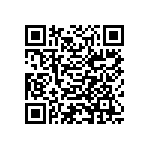 C0603C332K2REC7867 QRCode