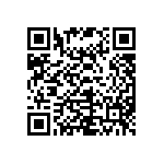 C0603C332K2RECAUTO QRCode