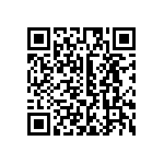 C0603C332K3JACAUTO QRCode