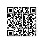 C0603C332K3RACTU QRCode