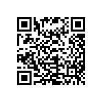 C0603C332K3RECAUTO QRCode