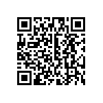 C0603C332K4GACTU QRCode