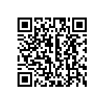 C0603C332K4JAC7867 QRCode