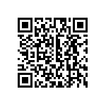 C0603C332K4JACAUTO QRCode