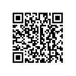 C0603C332K4RACAUTO QRCode