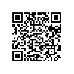 C0603C332K4RACTU QRCode