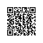 C0603C332K5GEC7867 QRCode