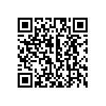 C0603C332K5JAC7867 QRCode