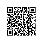 C0603C332K5RACTU QRCode