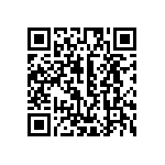 C0603C332K8JAC7867 QRCode