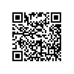 C0603C332M1GEC7867 QRCode