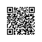 C0603C332M1REC7867 QRCode