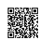 C0603C332M1RECAUTO QRCode