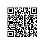 C0603C332M2RECAUTO QRCode