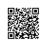 C0603C332M3GEC7867 QRCode