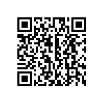 C0603C332M3JAC7867 QRCode