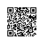 C0603C332M3JACAUTO QRCode