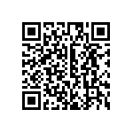 C0603C332M3RECAUTO QRCode