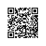 C0603C332M4JAC7867 QRCode