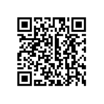C0603C332M4JACAUTO QRCode