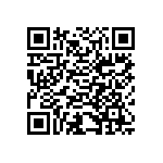 C0603C332M5GEC7867 QRCode