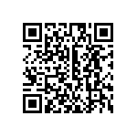 C0603C332M5JACAUTO QRCode