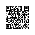 C0603C332M5RACTU QRCode