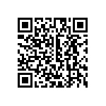 C0603C332M8JACAUTO QRCode