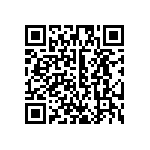 C0603C332M9RACTU QRCode