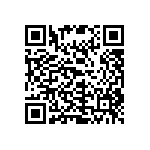 C0603C333J1RACTU QRCode