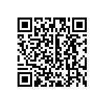 C0603C333J4RACTU QRCode