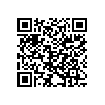 C0603C333J5RALTU QRCode