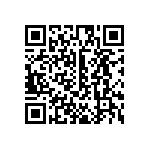 C0603C333J5RECAUTO QRCode