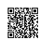 C0603C333K1RACAUTO QRCode