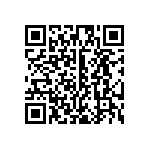 C0603C333K1RALTU QRCode