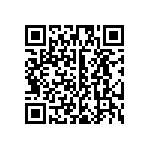 C0603C333K3RACTU QRCode