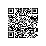 C0603C333K3RALTU QRCode