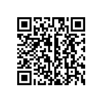 C0603C333K3REC7867 QRCode