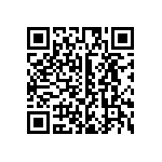 C0603C333K3RECAUTO QRCode