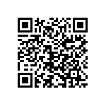 C0603C333K4RALTU QRCode