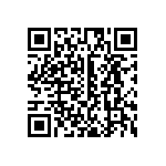C0603C333K5RACAUTO QRCode